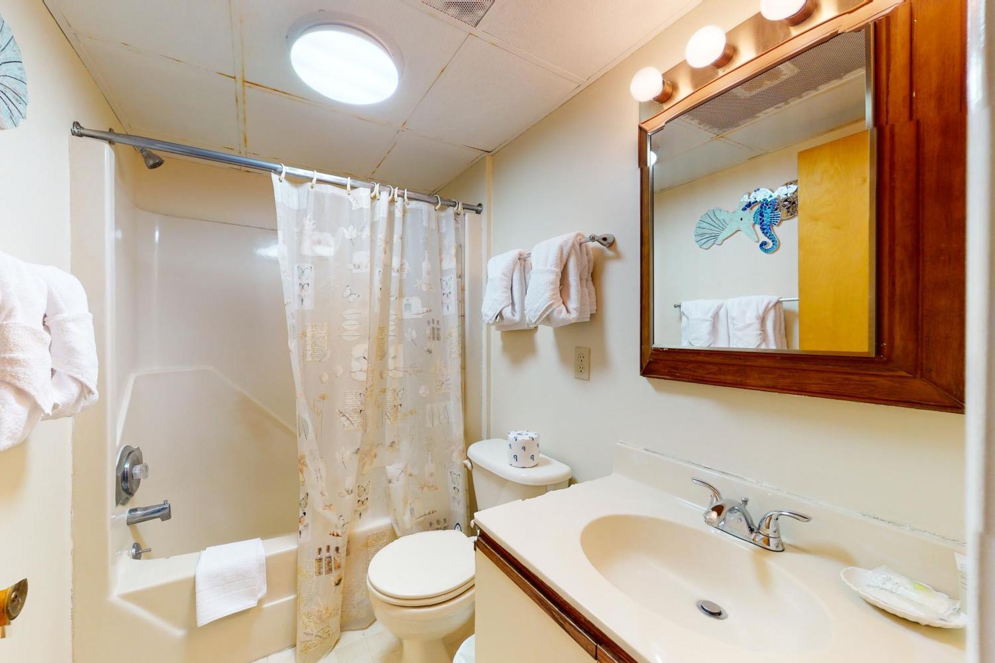 Amber Waves Villa Ocean City Room photo