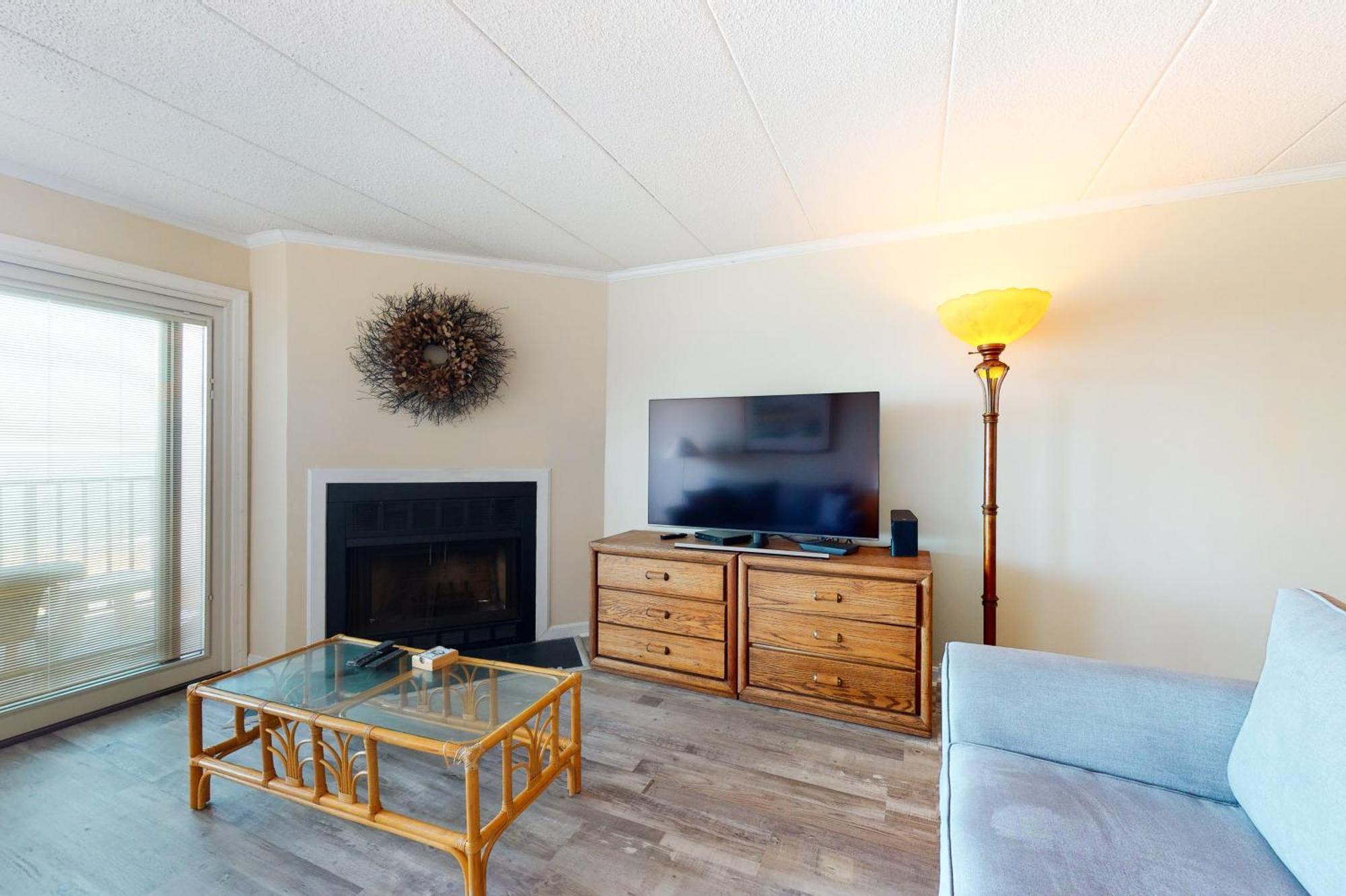 Amber Waves Villa Ocean City Room photo