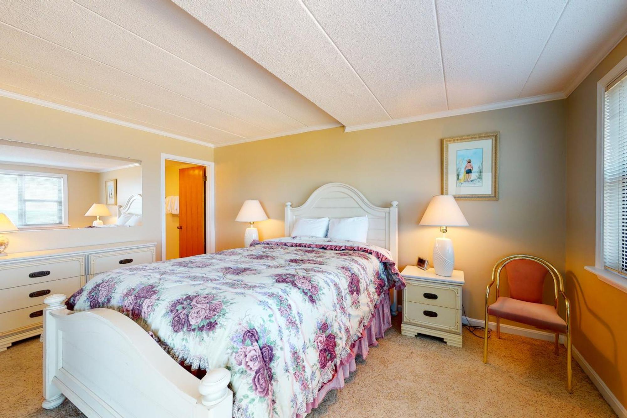 Amber Waves Villa Ocean City Room photo