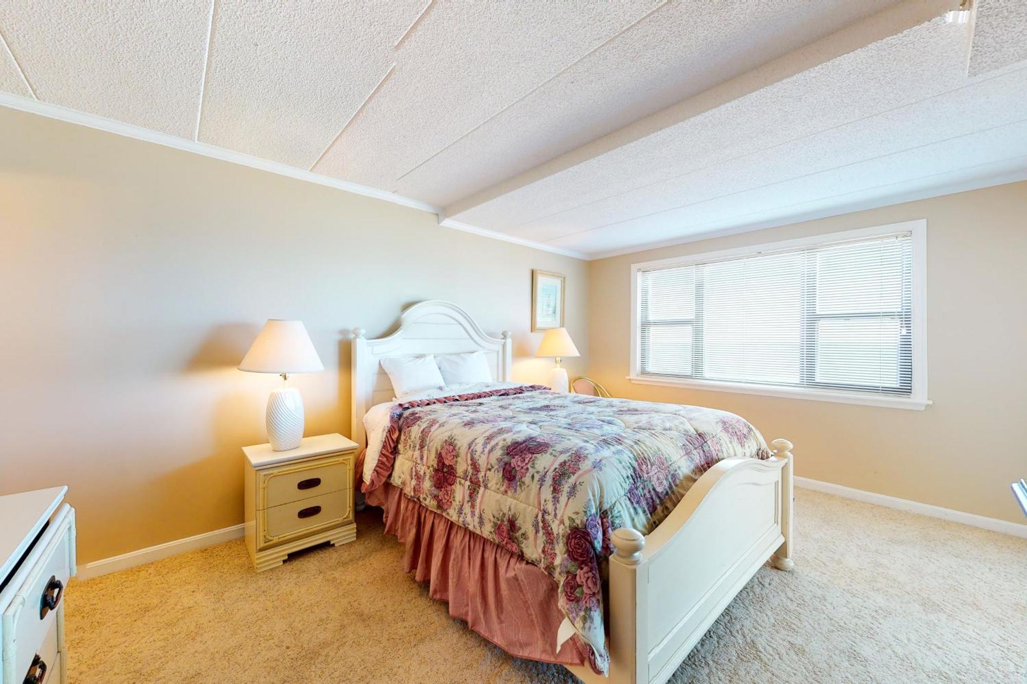 Amber Waves Villa Ocean City Room photo